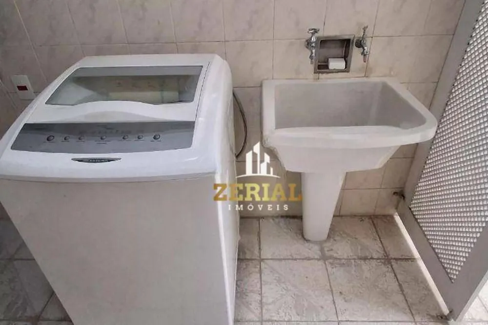 Casa, 4 quartos, 172 m² - Foto 1