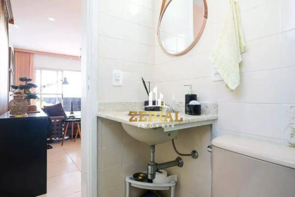 Cobertura, 3 quartos, 114 m² - Foto 8