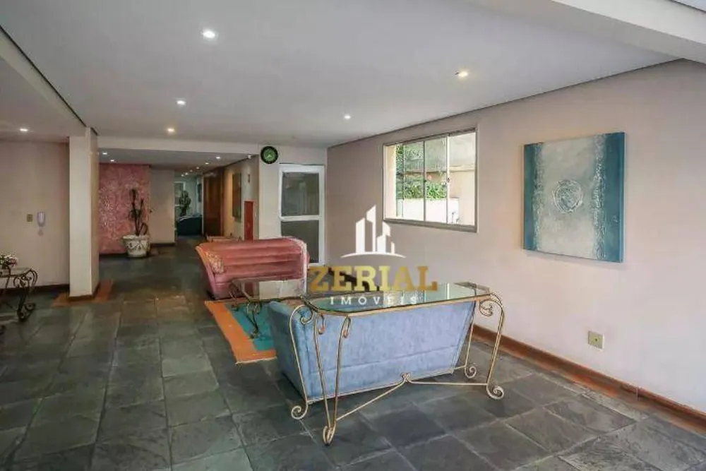 Cobertura, 3 quartos, 114 m² - Foto 12