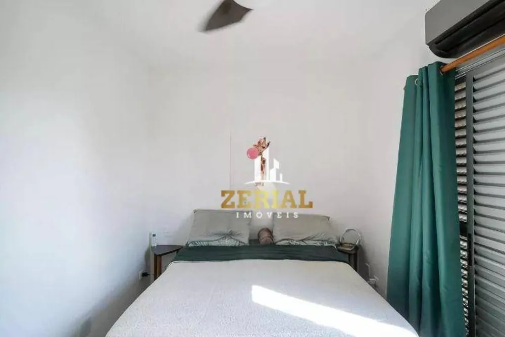 Cobertura, 3 quartos, 114 m² - Foto 6