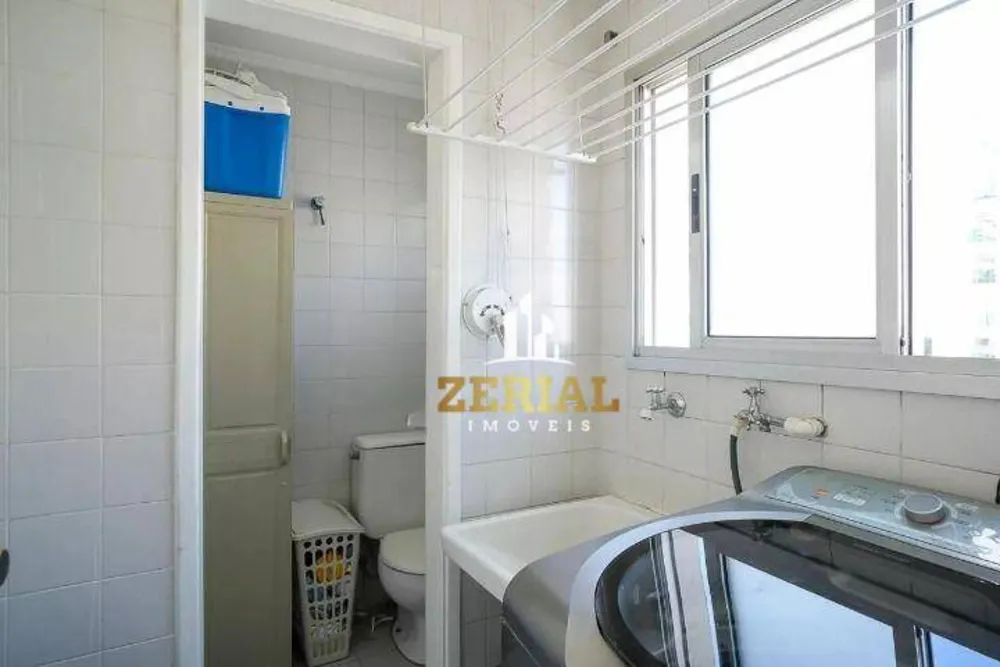 Cobertura, 3 quartos, 114 m² - Foto 9
