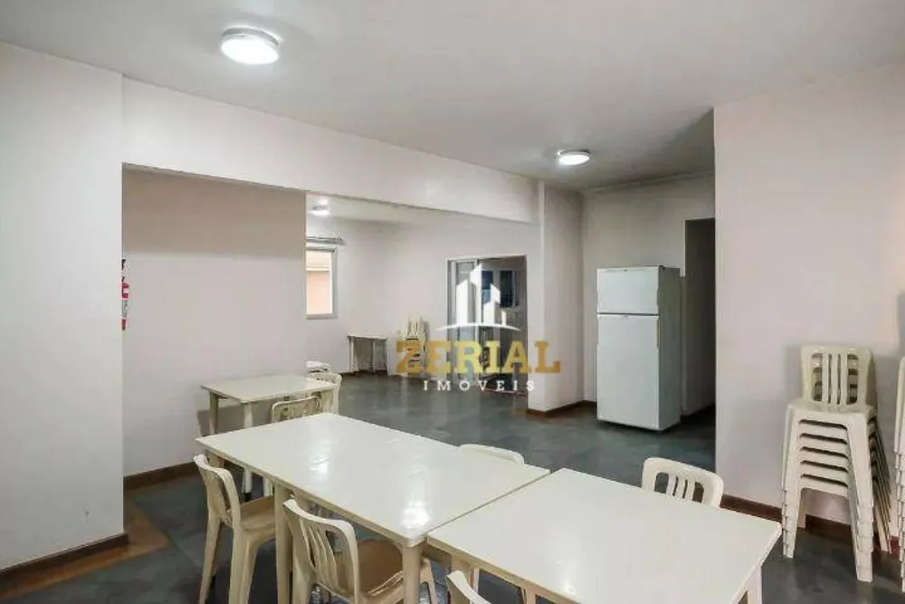 Cobertura, 3 quartos, 114 m² - Foto 11