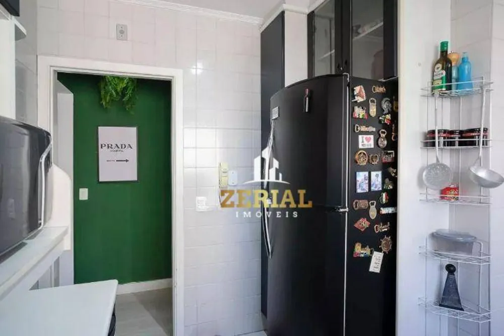 Cobertura, 3 quartos, 114 m² - Foto 5