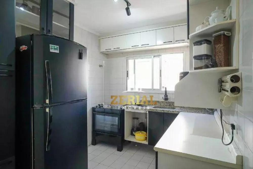 Cobertura, 3 quartos, 114 m² - Foto 4