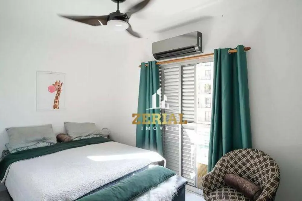 Cobertura, 3 quartos, 114 m² - Foto 7