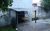 Casa, 2 quartos, 170 m² - Foto 1