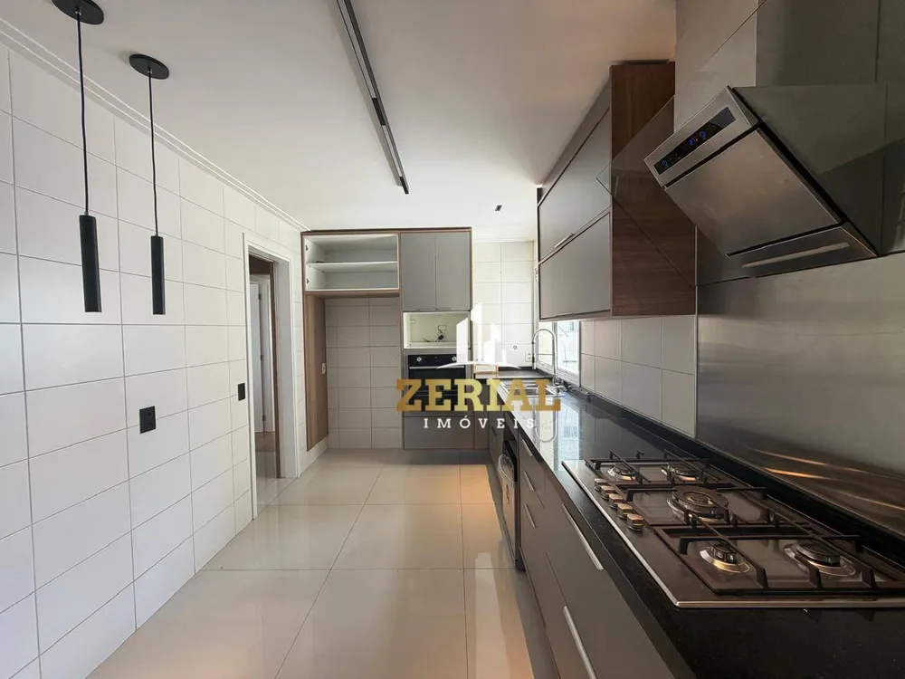 Apartamento, 4 quartos, 128 m² - Foto 4