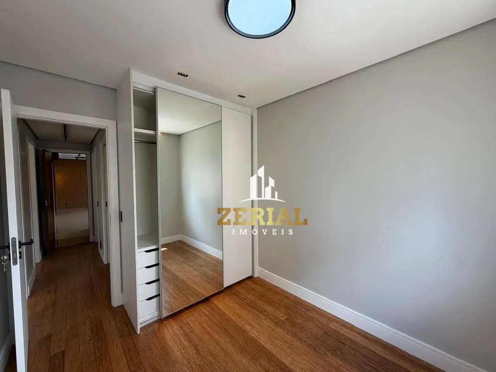 Apartamento, 4 quartos, 128 m² - Foto 7