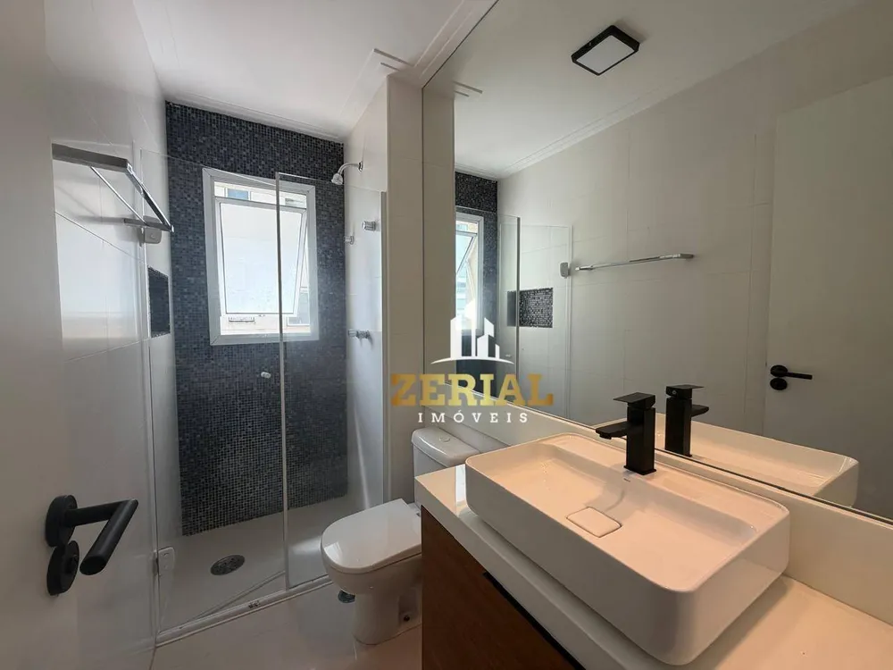 Apartamento, 4 quartos, 128 m² - Foto 8