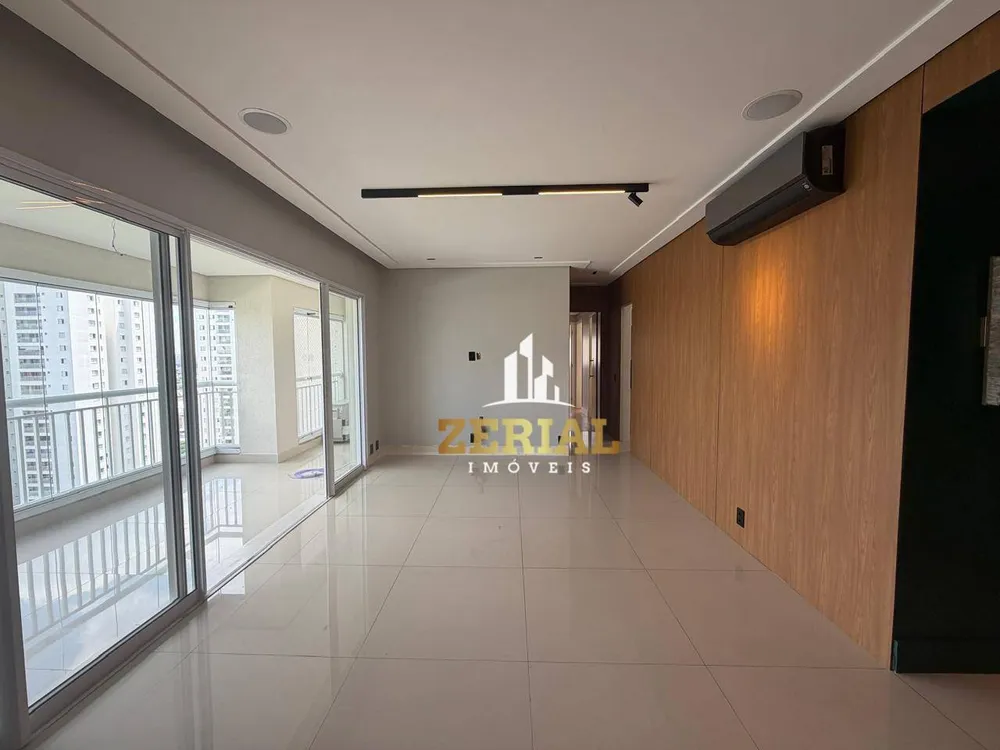 Apartamento, 4 quartos, 128 m² - Foto 1