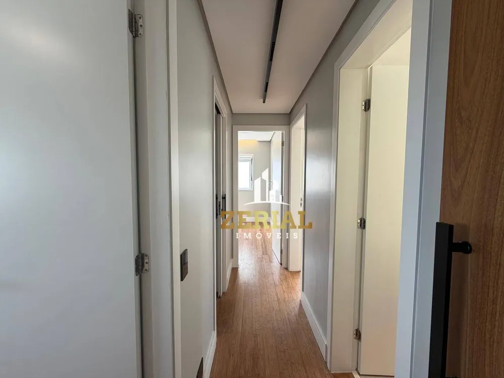 Apartamento, 4 quartos, 128 m² - Foto 6