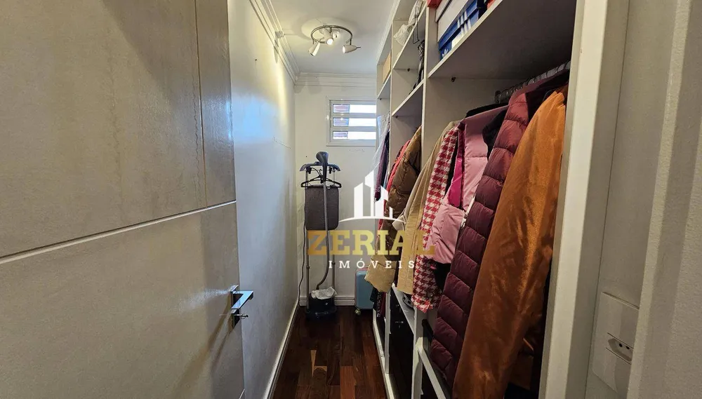 Sobrado, 2 quartos, 165 m² - Foto 1