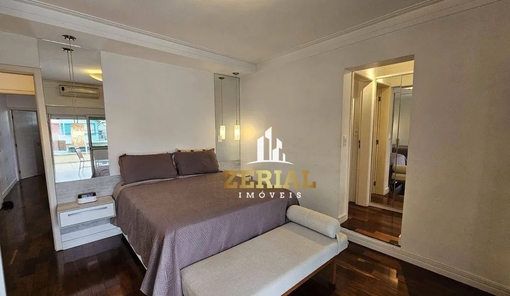 Sobrado, 2 quartos, 165 m² - Foto 3