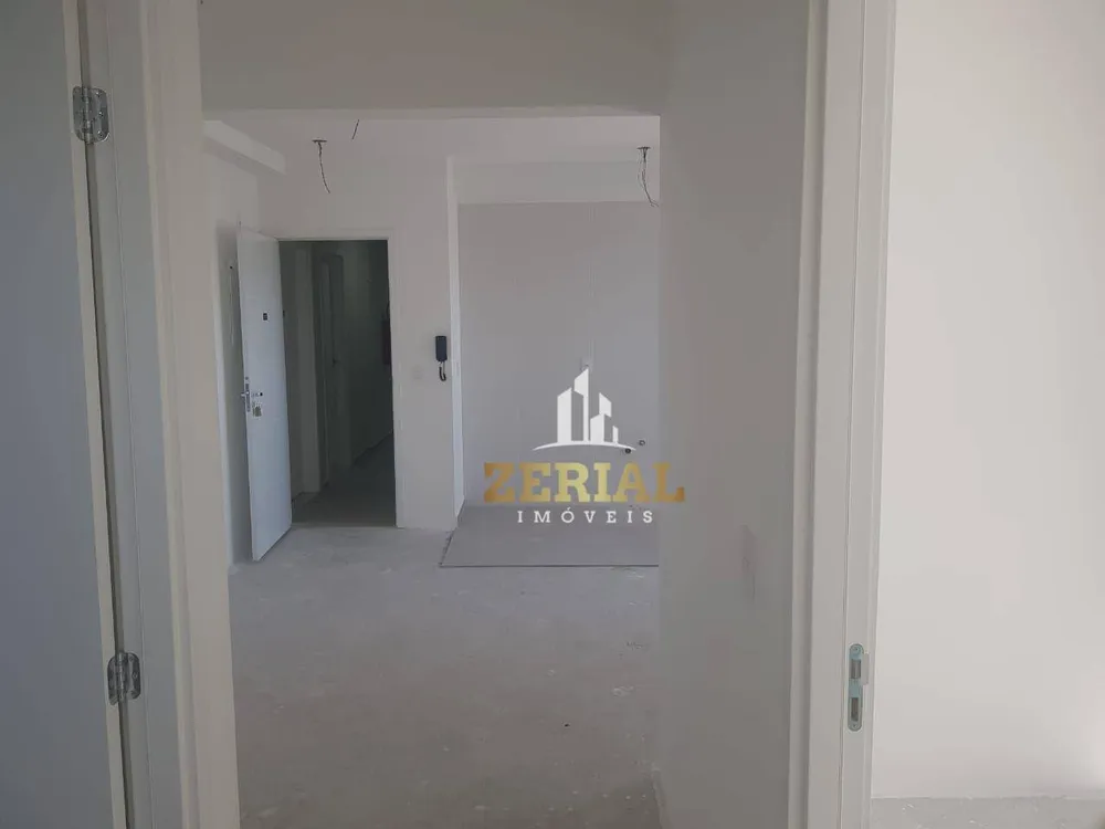Apartamento, 2 quartos, 58 m² - Foto 8