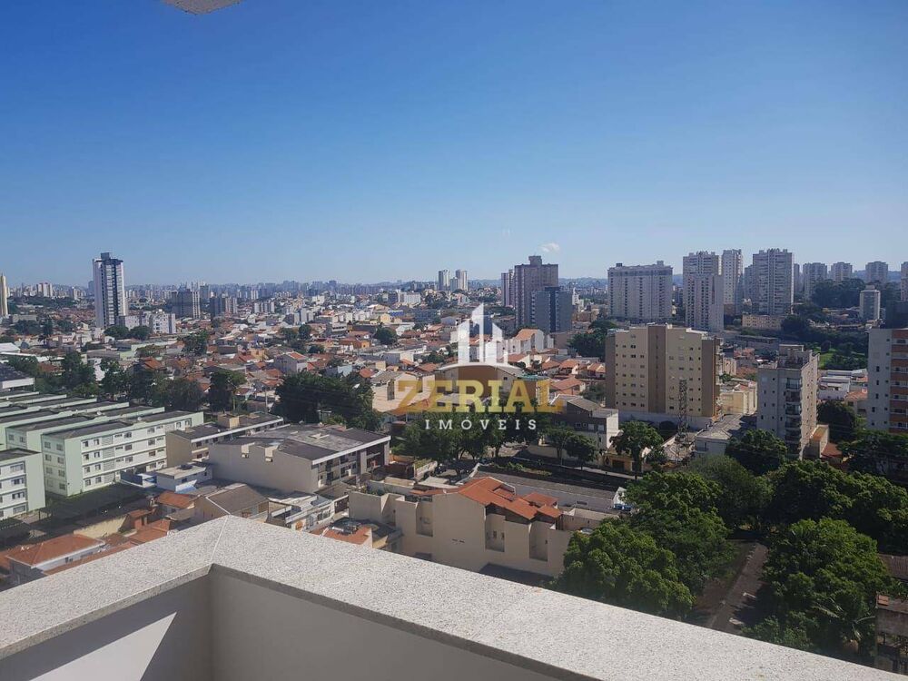 Apartamento, 2 quartos, 58 m² - Foto 1