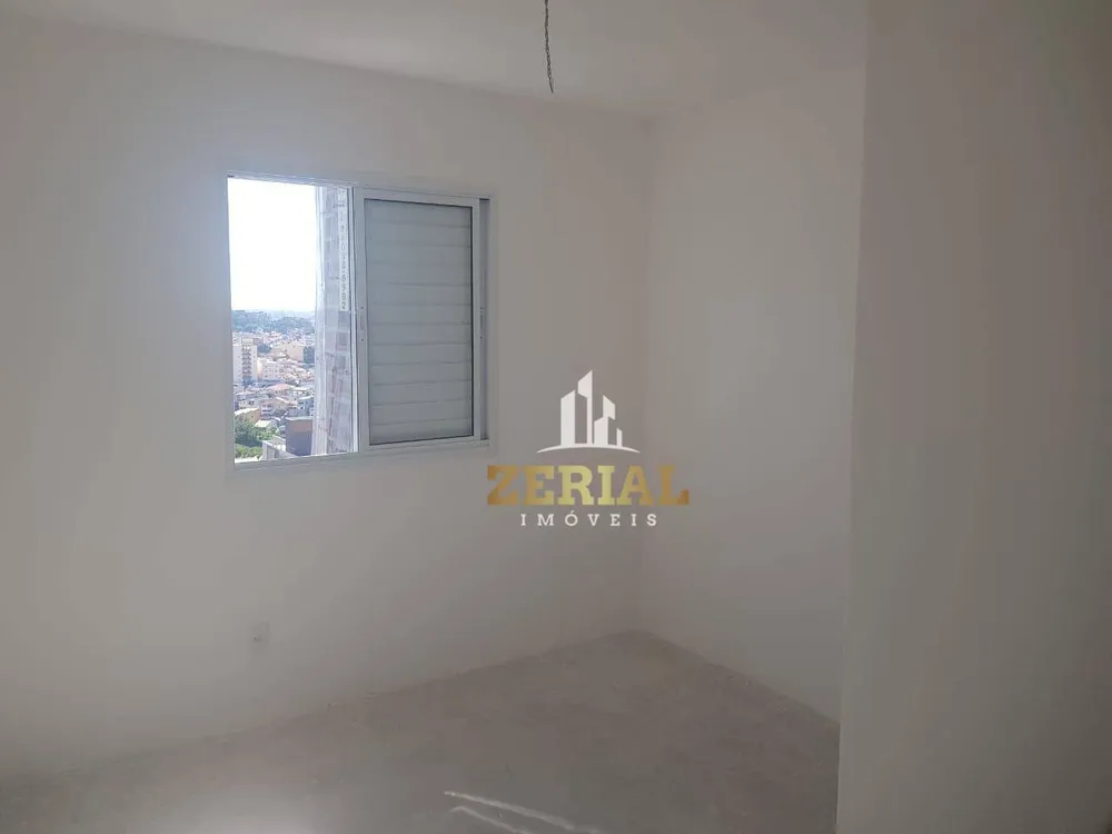 Apartamento, 2 quartos, 58 m² - Foto 14