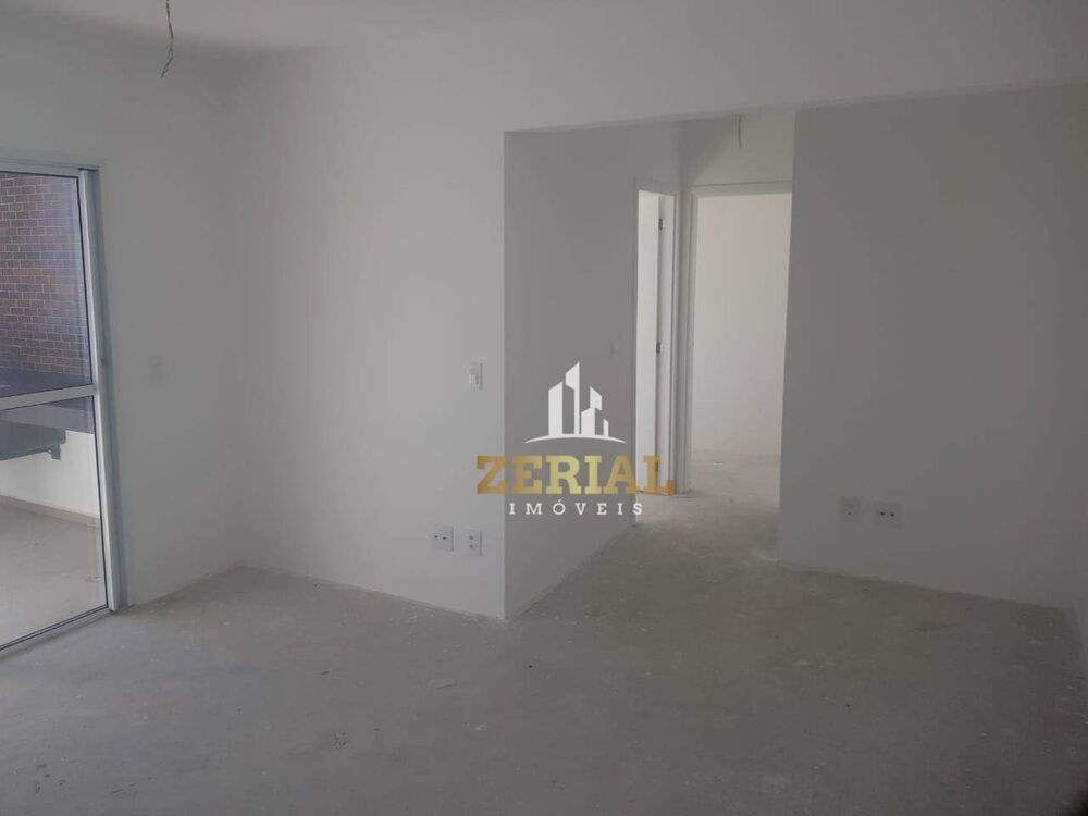 Apartamento, 2 quartos, 58 m² - Foto 3