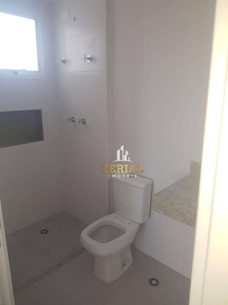 Apartamento, 2 quartos, 58 m² - Foto 2