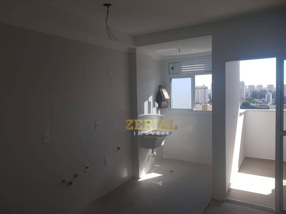 Apartamento, 2 quartos, 58 m² - Foto 6