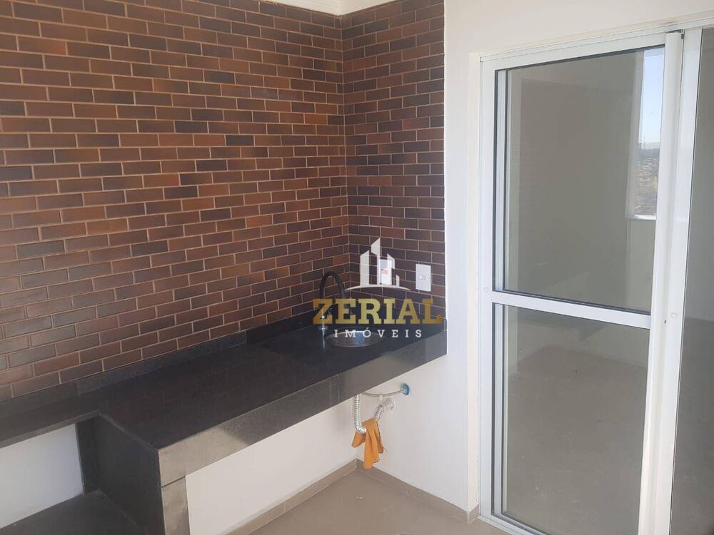 Apartamento, 2 quartos, 58 m² - Foto 7