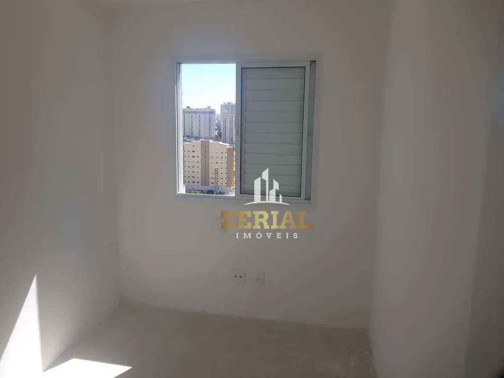 Apartamento, 2 quartos, 58 m² - Foto 9