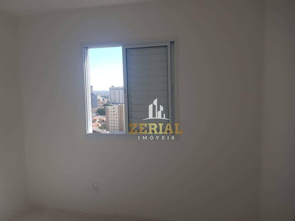 Apartamento, 2 quartos, 58 m² - Foto 5