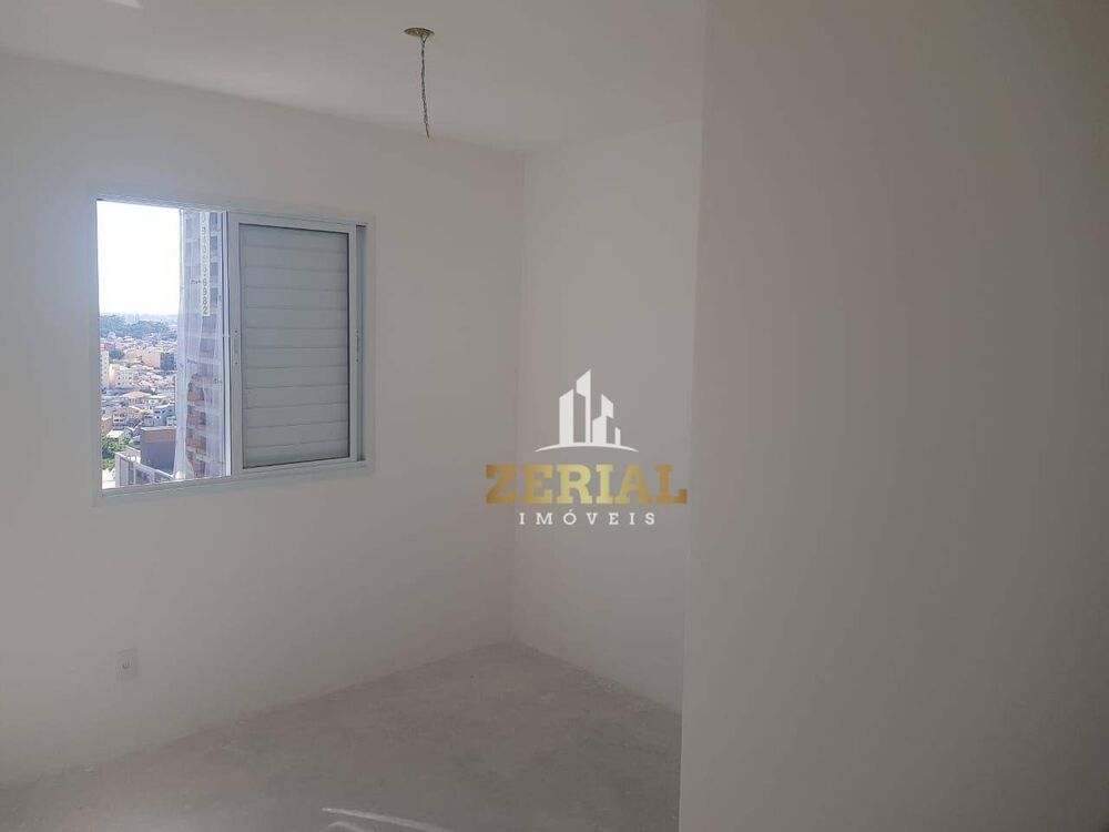 Apartamento, 2 quartos, 58 m² - Foto 8