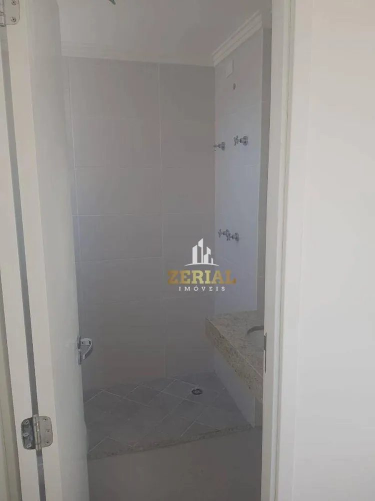 Apartamento, 2 quartos, 58 m² - Foto 16