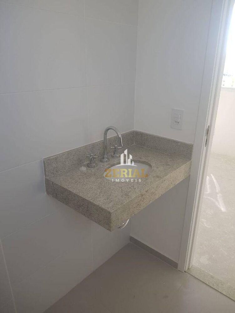 Apartamento, 2 quartos, 58 m² - Foto 4