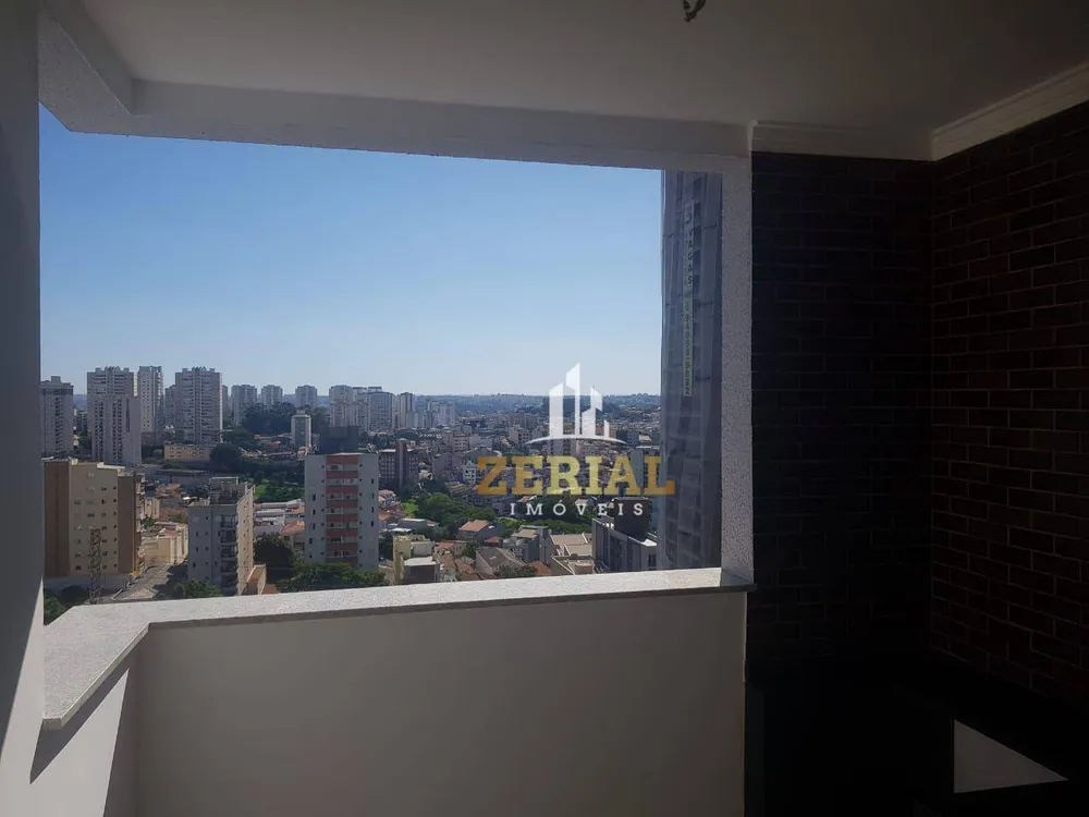 Apartamento, 2 quartos, 58 m² - Foto 5