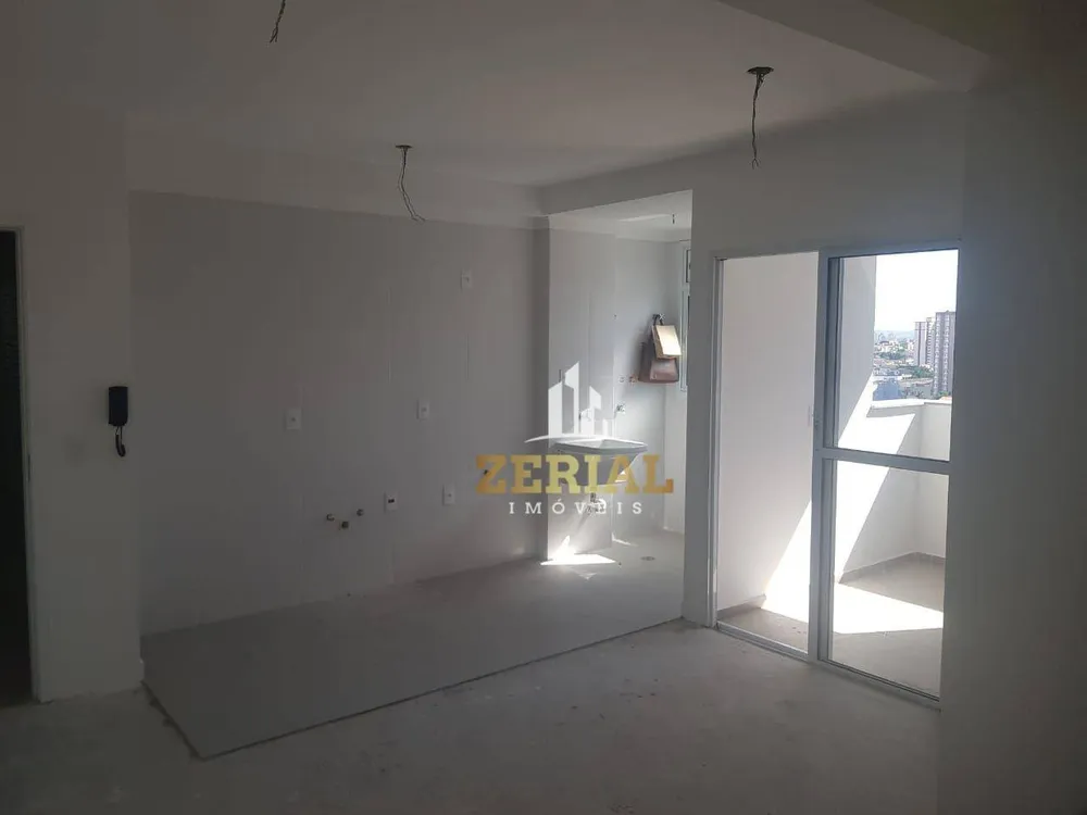 Apartamento, 2 quartos, 58 m² - Foto 1