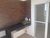 Apartamento, 2 quartos, 58 m² - Foto 2