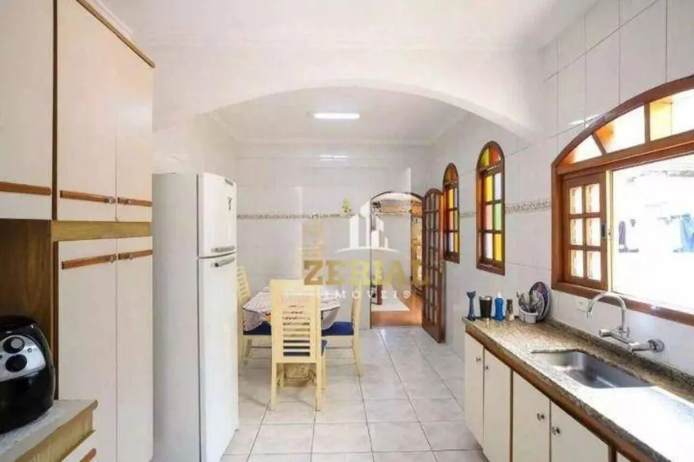 Sobrado, 2 quartos, 179 m² - Foto 7