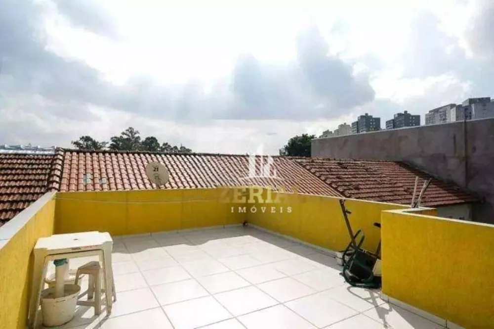 Sobrado, 2 quartos, 179 m² - Foto 20