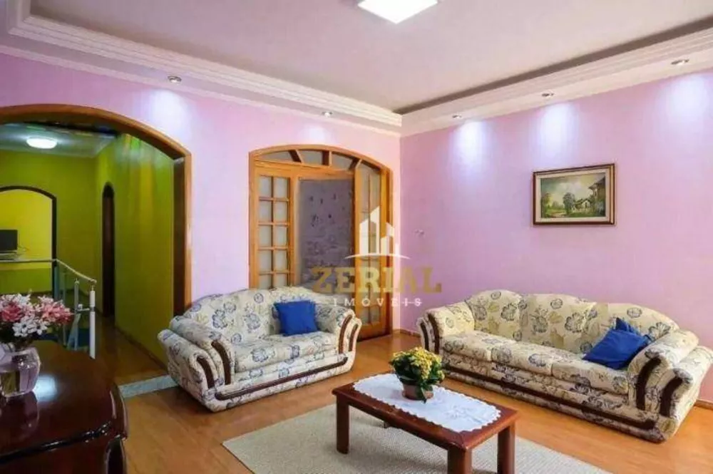 Sobrado, 2 quartos, 179 m² - Foto 11