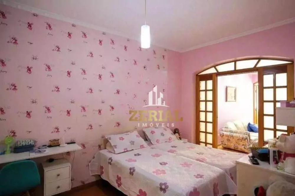 Sobrado, 2 quartos, 179 m² - Foto 15