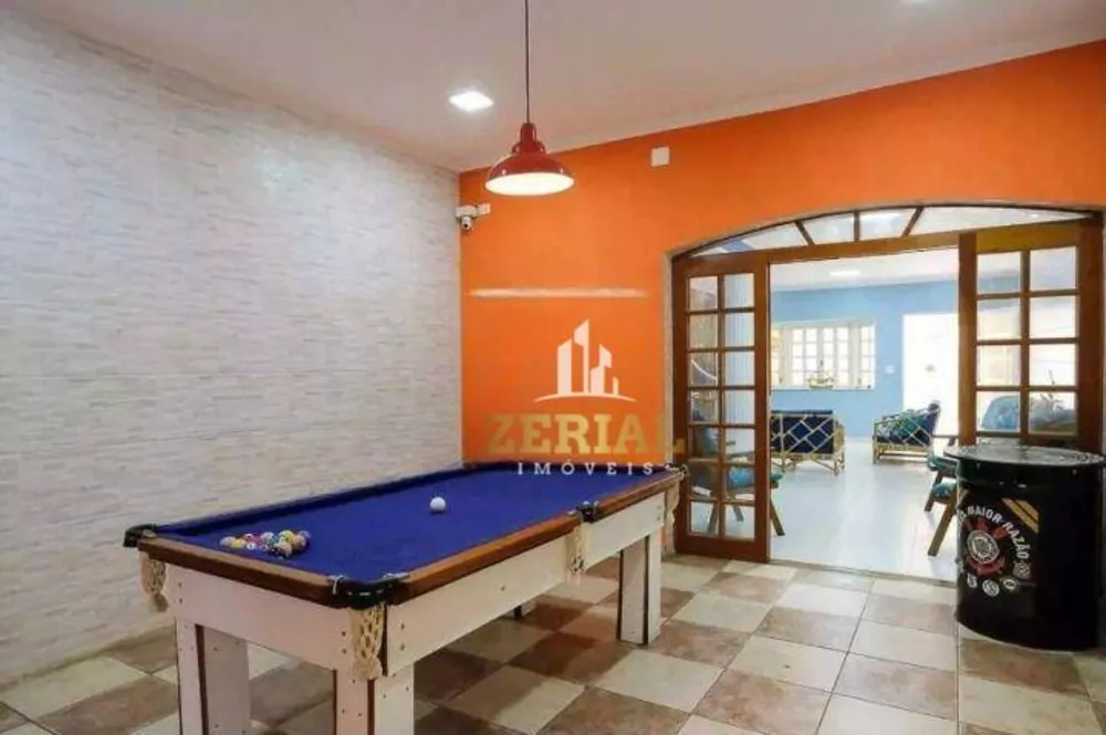 Sobrado, 2 quartos, 179 m² - Foto 17