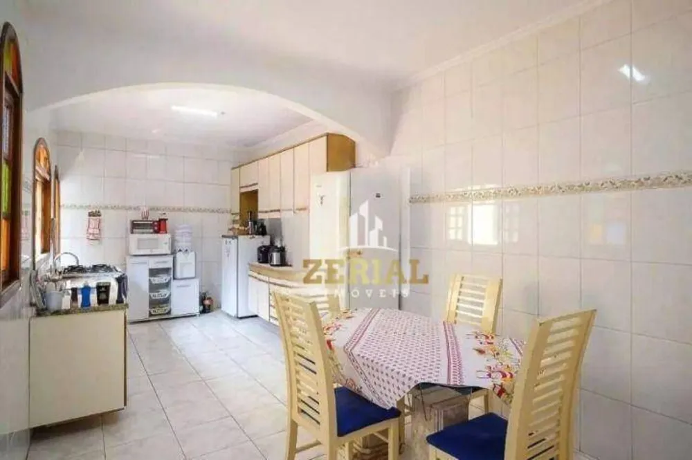 Sobrado, 2 quartos, 179 m² - Foto 8