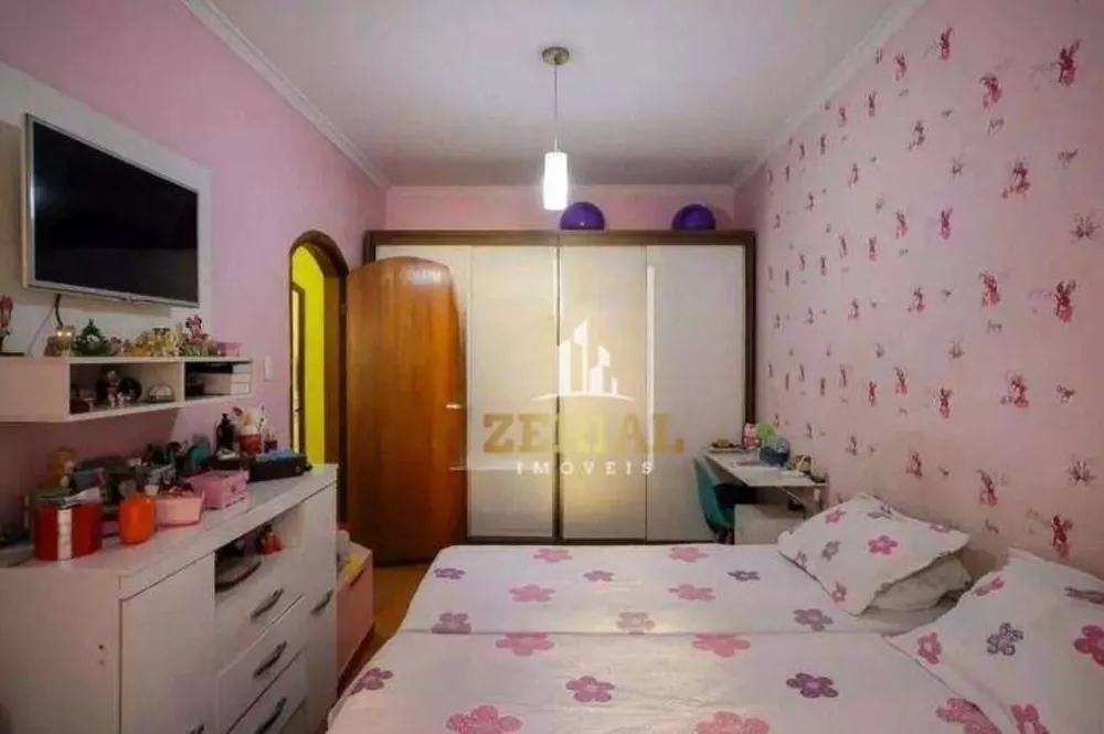 Sobrado, 2 quartos, 179 m² - Foto 13
