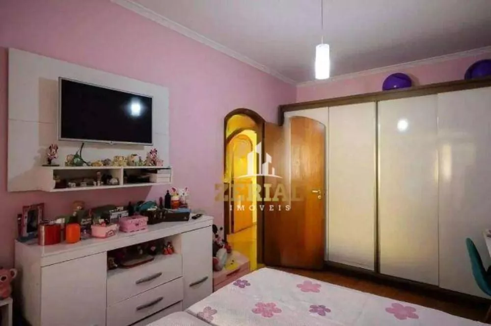 Sobrado, 2 quartos, 179 m² - Foto 14