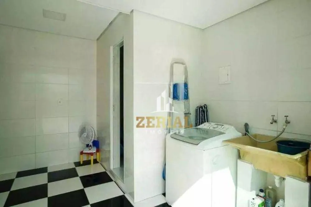 Sobrado, 2 quartos, 179 m² - Foto 19