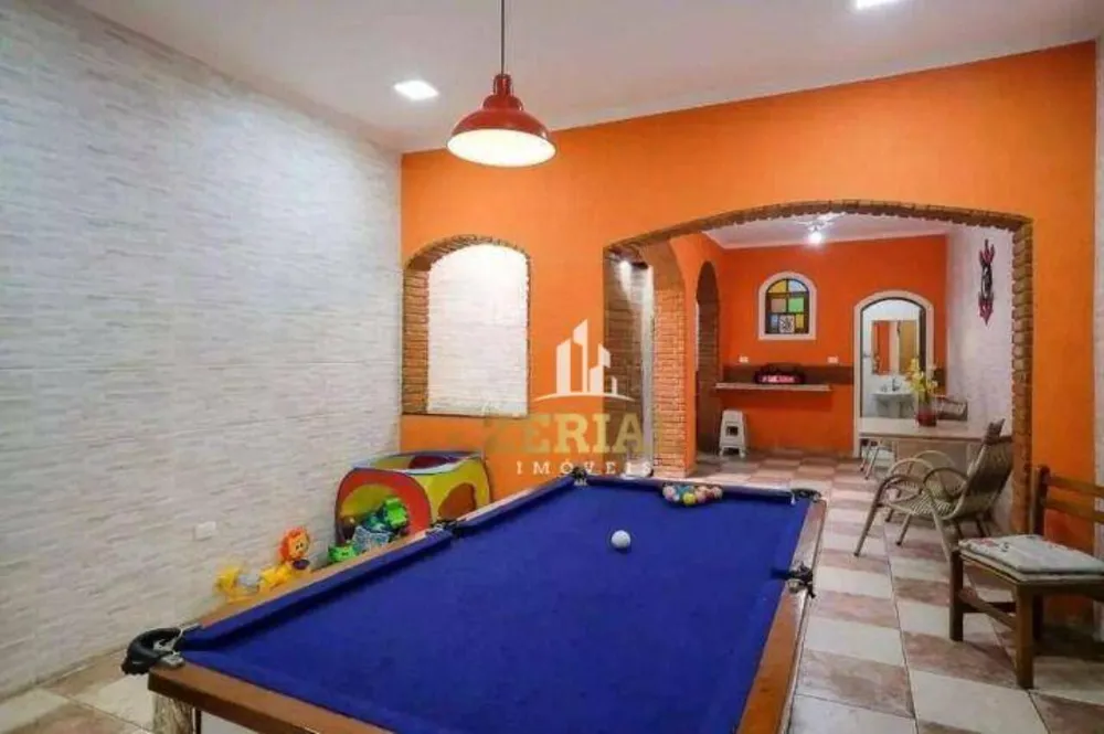 Sobrado, 2 quartos, 179 m² - Foto 16