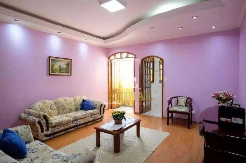 Sobrado, 2 quartos, 179 m² - Foto 9