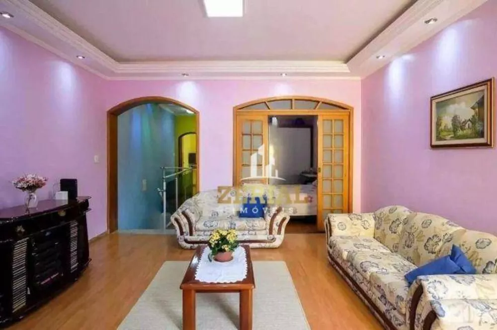 Sobrado, 2 quartos, 179 m² - Foto 10