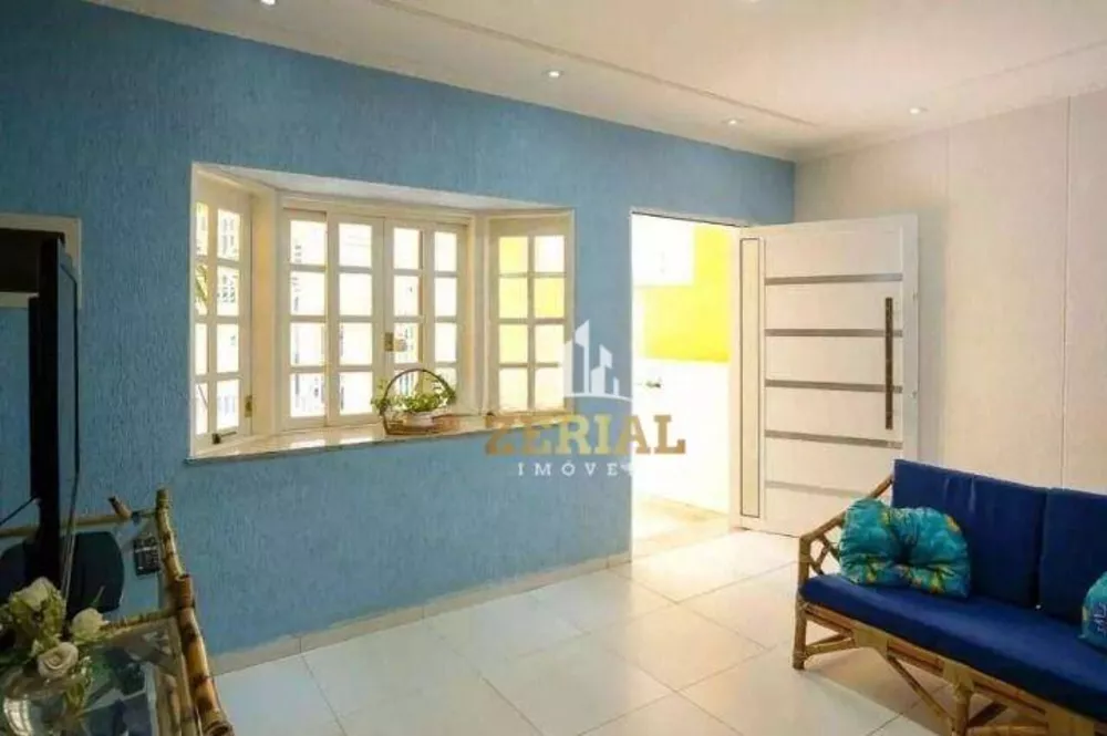 Sobrado, 2 quartos, 179 m² - Foto 4