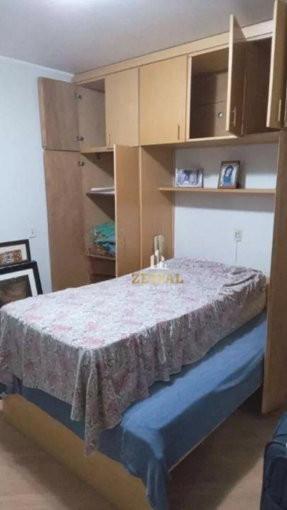 Casa, 6 quartos, 400 m² - Foto 6