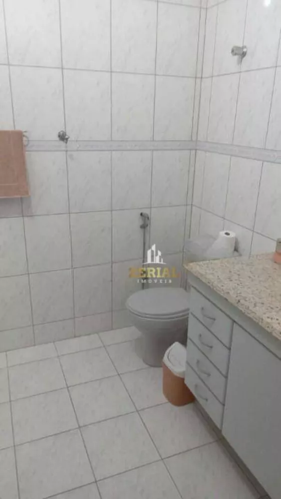 Casa, 6 quartos, 400 m² - Foto 11