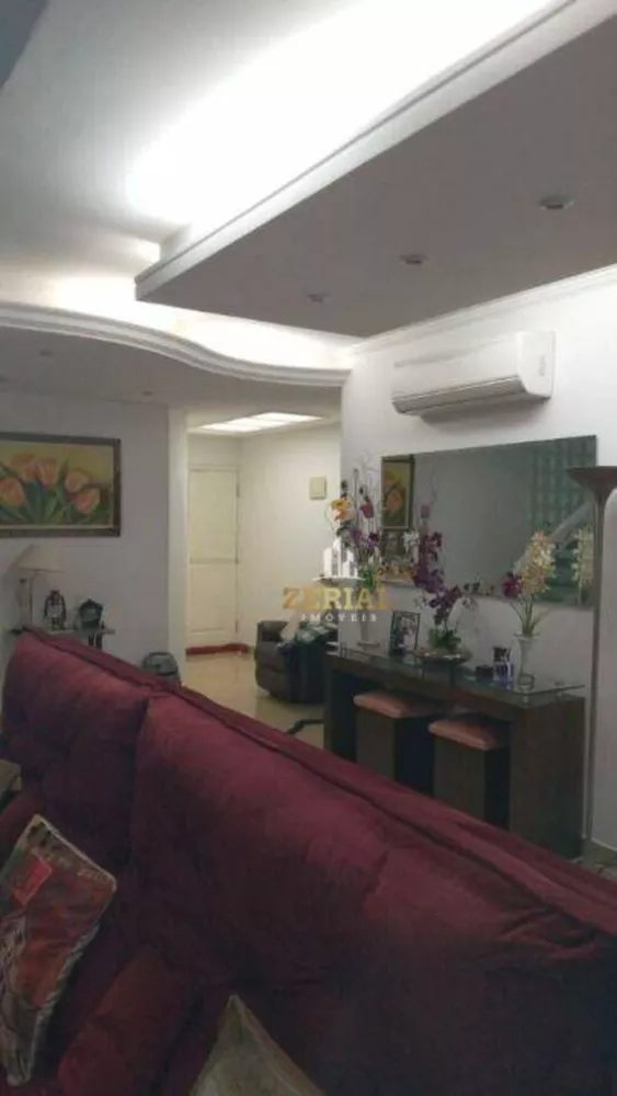 Casa, 6 quartos, 400 m² - Foto 3