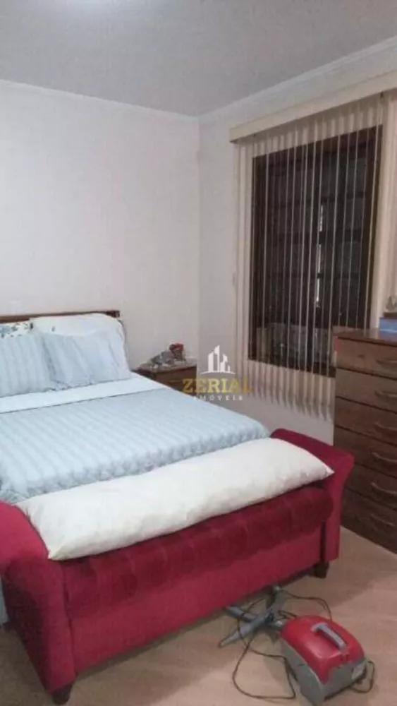 Casa, 6 quartos, 400 m² - Foto 7