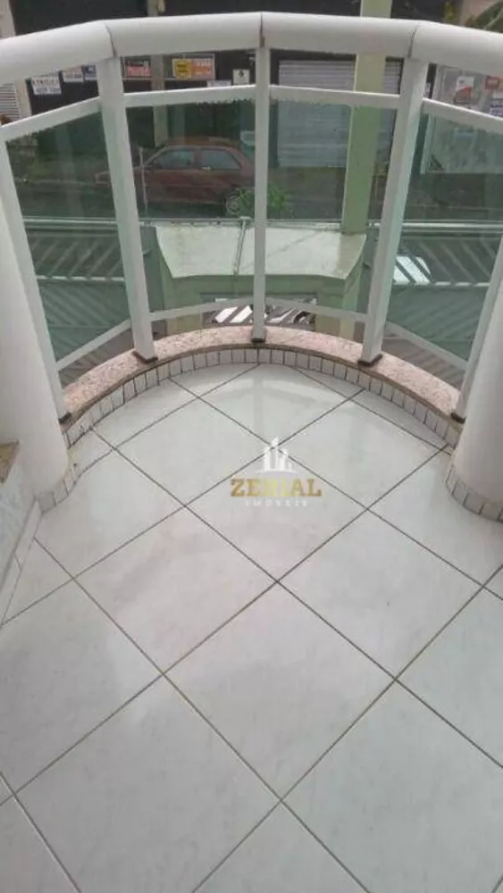 Casa, 6 quartos, 400 m² - Foto 1